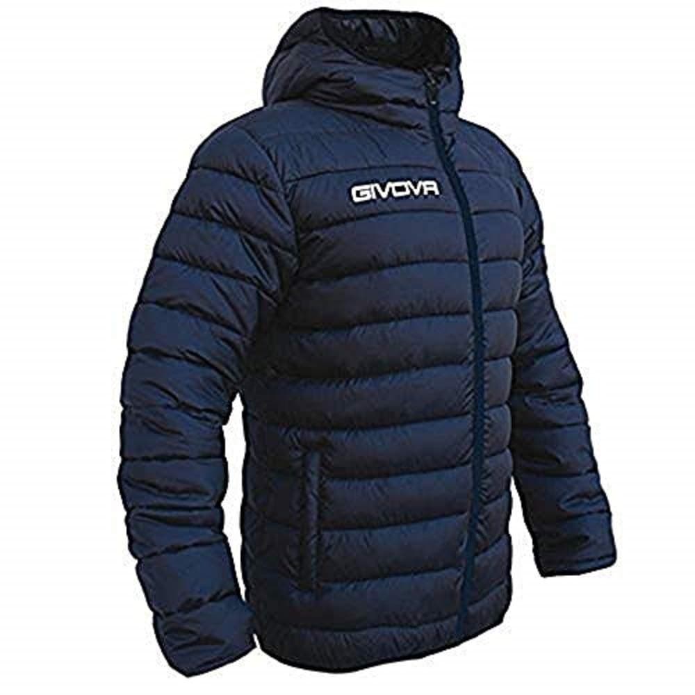 GIVOVA CHAQUETA HOLANDA — view 5