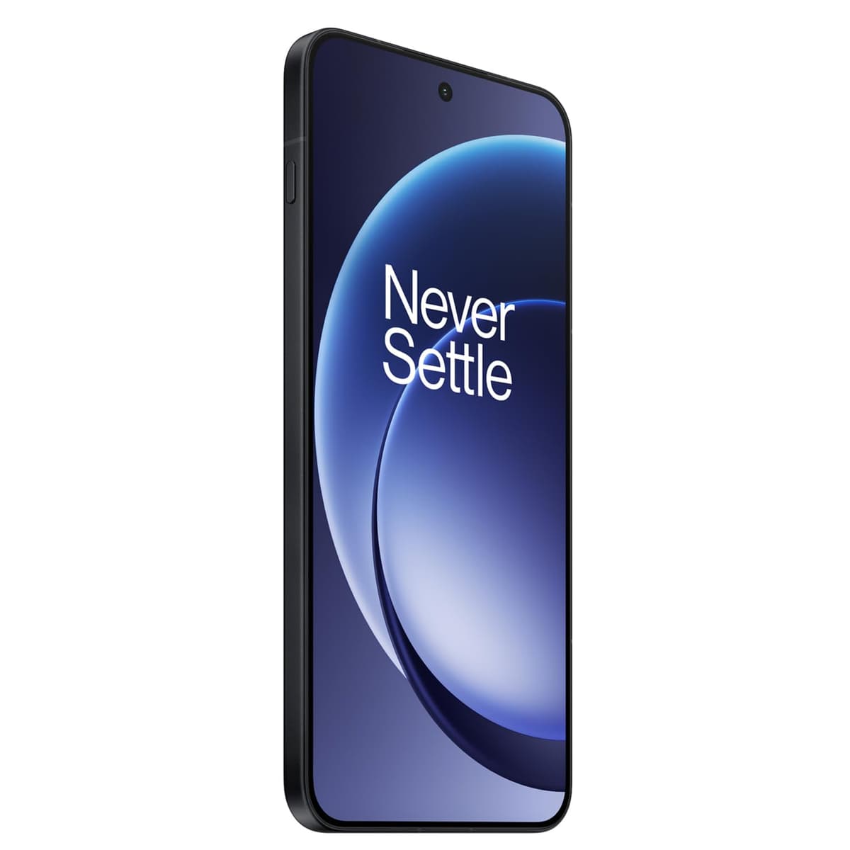 OnePlus 15R 12GB RAM + 512GB Storage, Snapdragon 8 Gen 5 AI Smartphone, 6.83” 165Hz AMOLED Display, 7400mAh Battery, 50MP Triple Camera, Charcoal Black — view 7