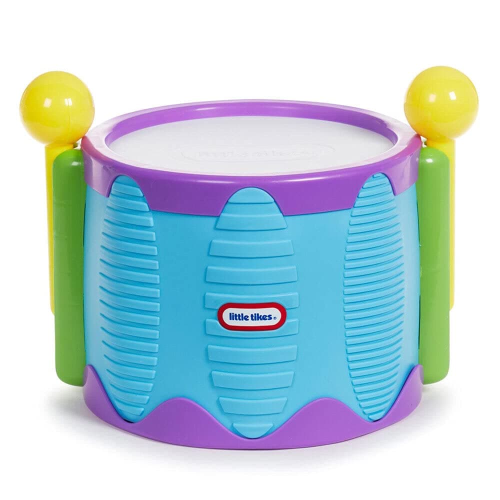 Little tikes Tap-A-Tune Piano-Teclas Fáciles de Presionar-Primer Instrumento Ideal-Promueve la Coordinación Manual-Visual y Las Habilidades Motoras Finas — view 5