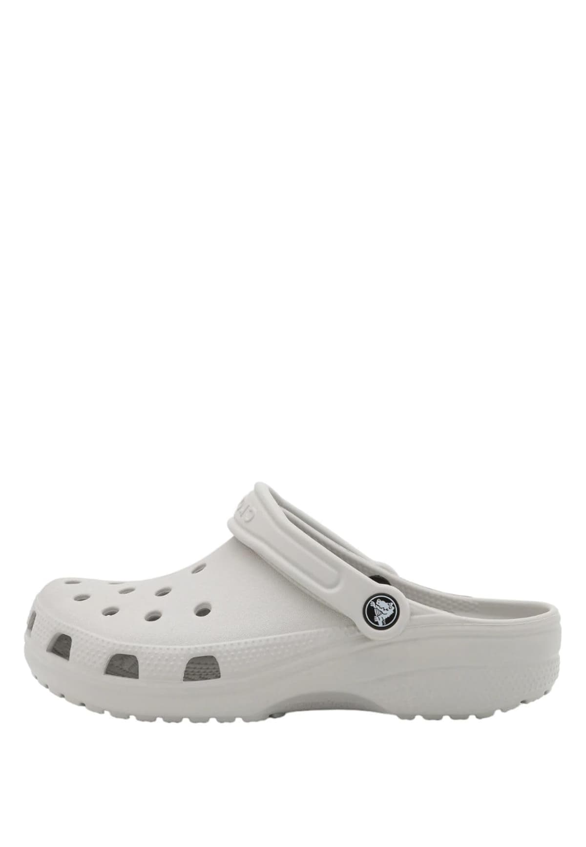 Crocs Unisex-Adult Classic Clog, Clogs for Women and Men — view 29