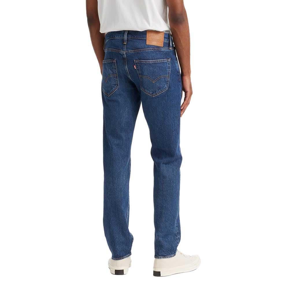 Levi's 502 Taper Vaqueros Hombre — view 488