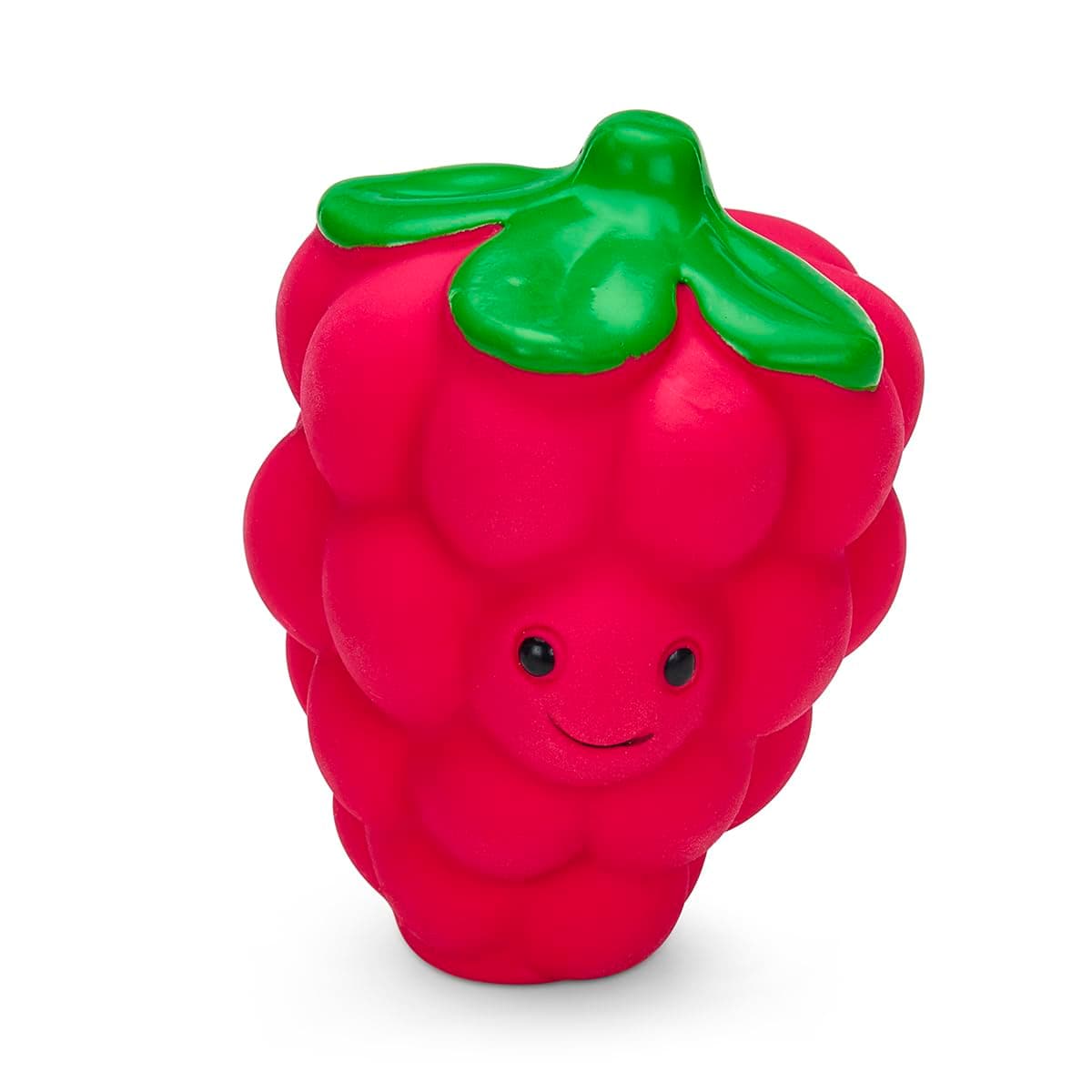 Petface Latex Apple Soft Chew Dog Toy, Small — view 26