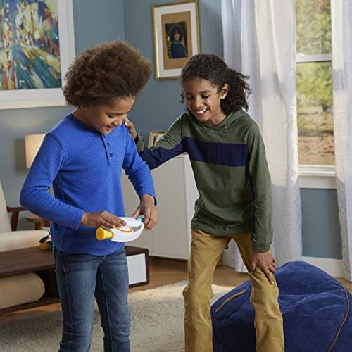 Hasbro Gaming Bop It! Electronic Game for Kids Ages 8 and up, Kids Games for 1 or More Players, Board Games for Kids, Kids Gifts — view 11