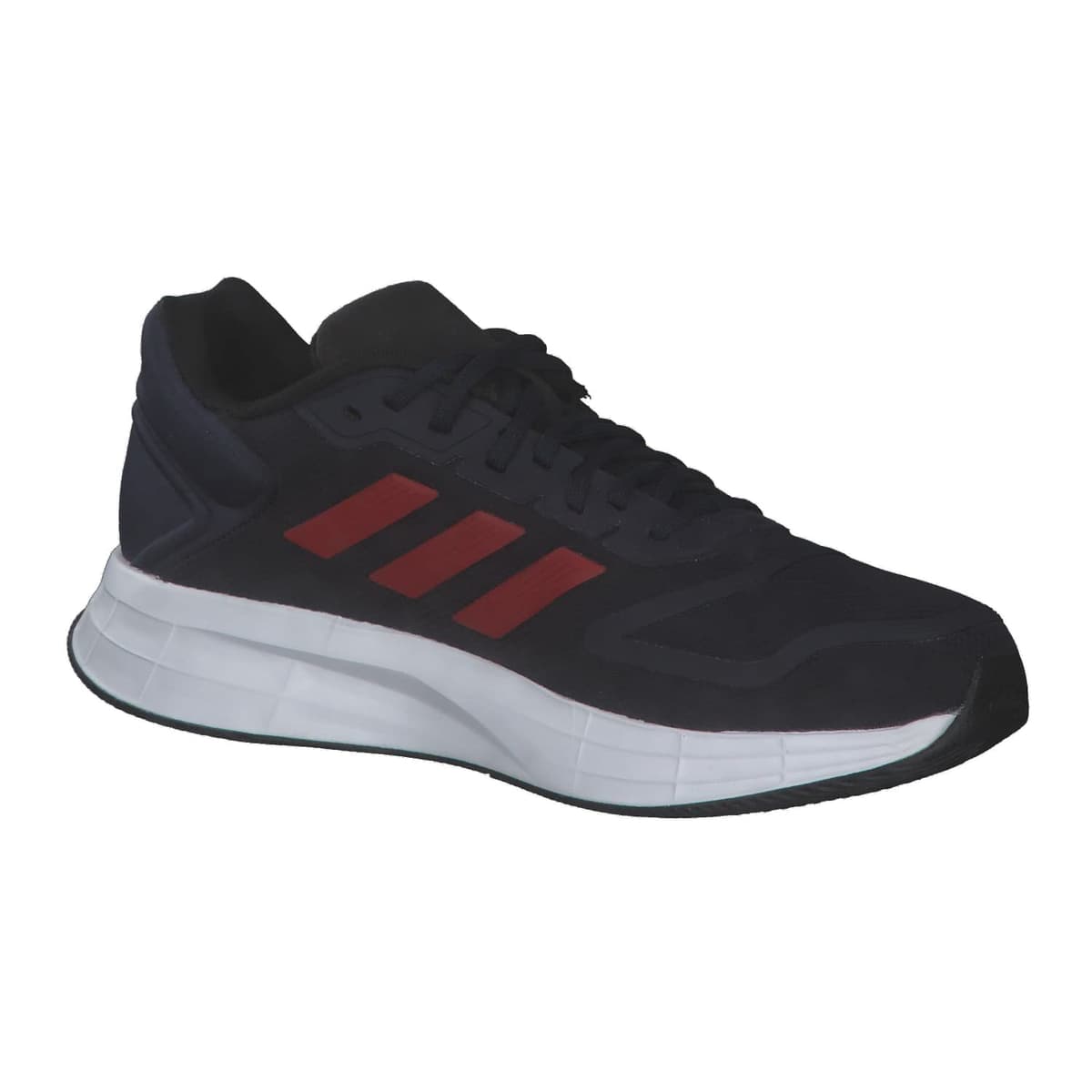 adidas Men's Zapatilla Duramo SL 2 Running — view 47