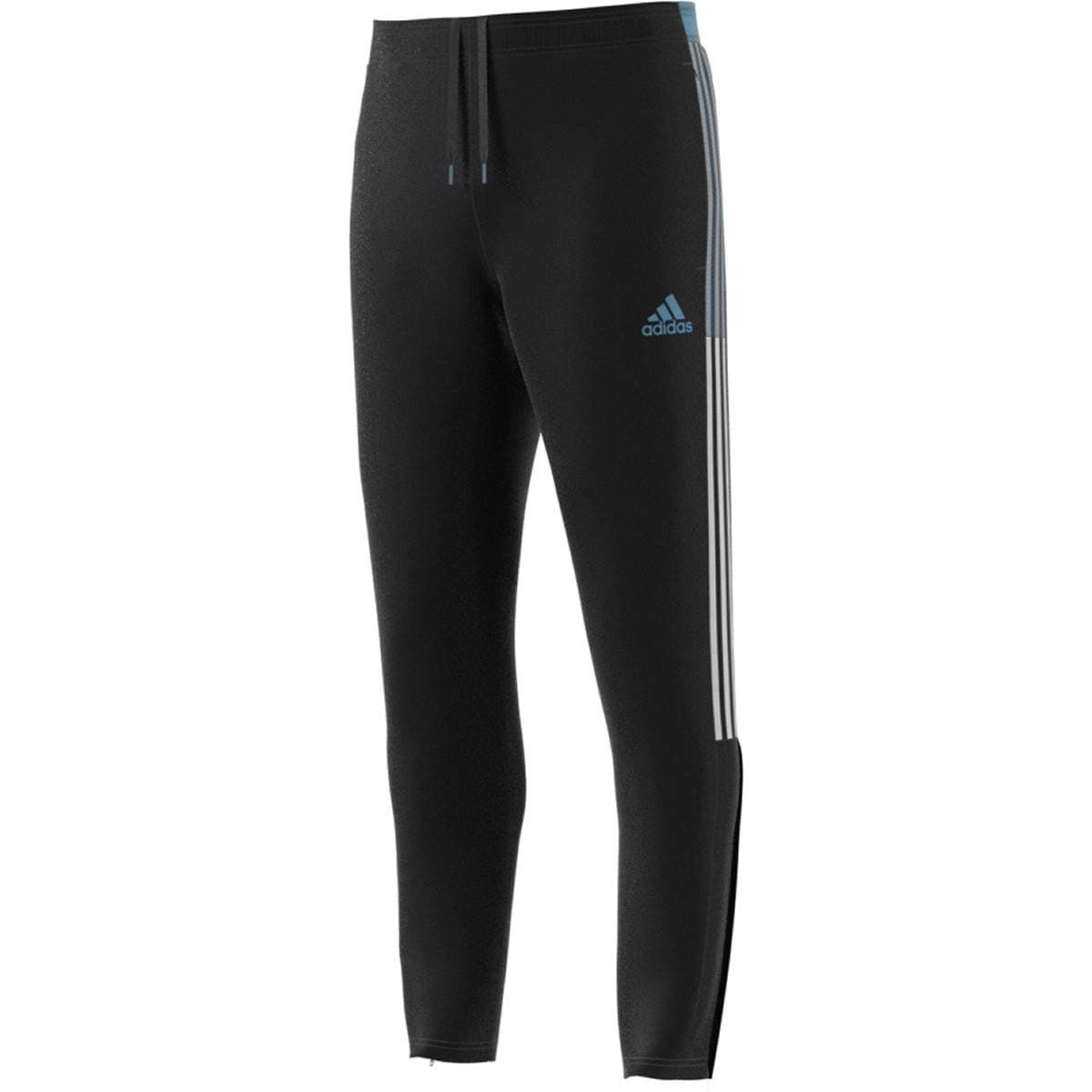 Adidas Regista 18 - Pantalónes de fútbol para Hombre — view 29