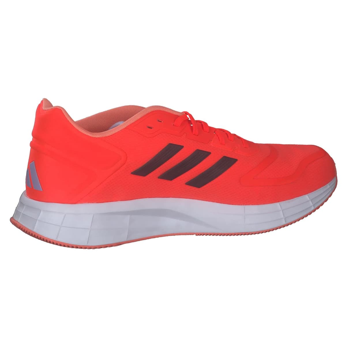adidas Men's Zapatilla Duramo SL 2 Running — view 76