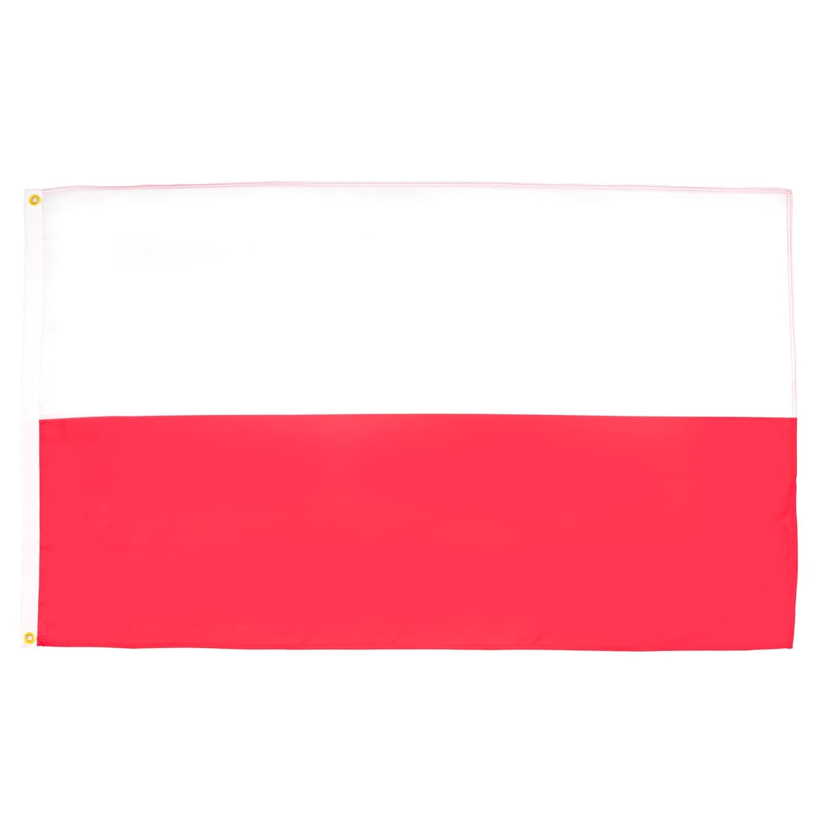 AZ FLAG - Bandera Cuba - 150x90 cm - Bandera Cubana 100% Poliéster ligero Con Ojales de Metal integrados - 80g — view 87