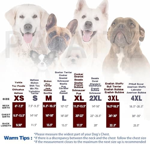 Cozy Sleeveless Canine Wear Dog Clothes, Soft, Lightweight, and Breathable Cotton Dog Shirt with I'm Mom's Favorite Print.Vest Tank Top Ideal for Small, Medium, and Large Breeds Black M — view 2
