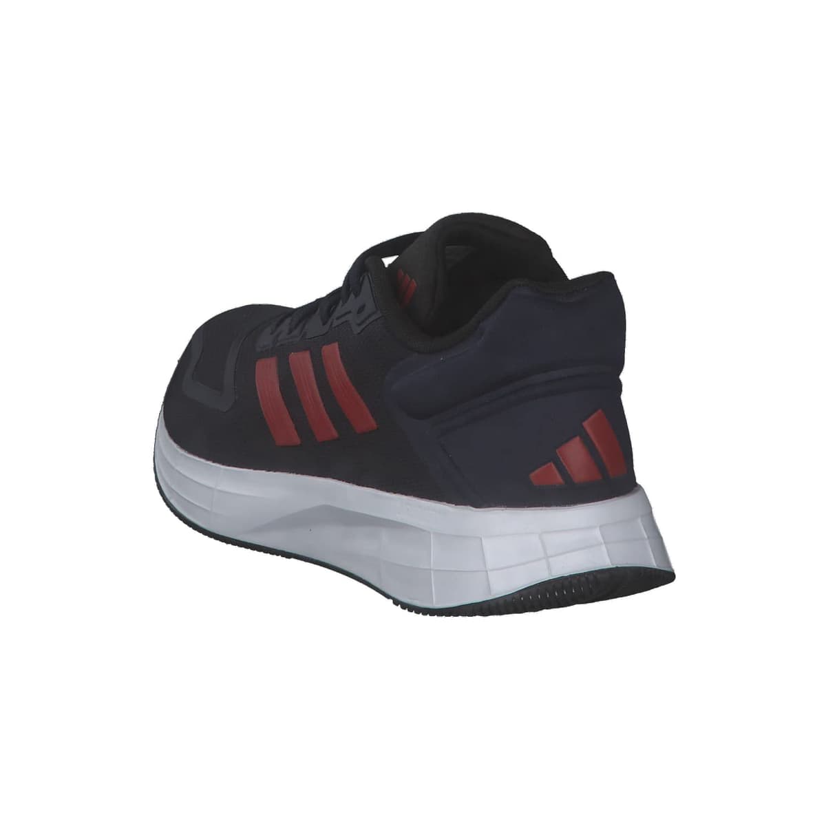 adidas Men's Zapatilla Duramo SL 2 Running — view 42