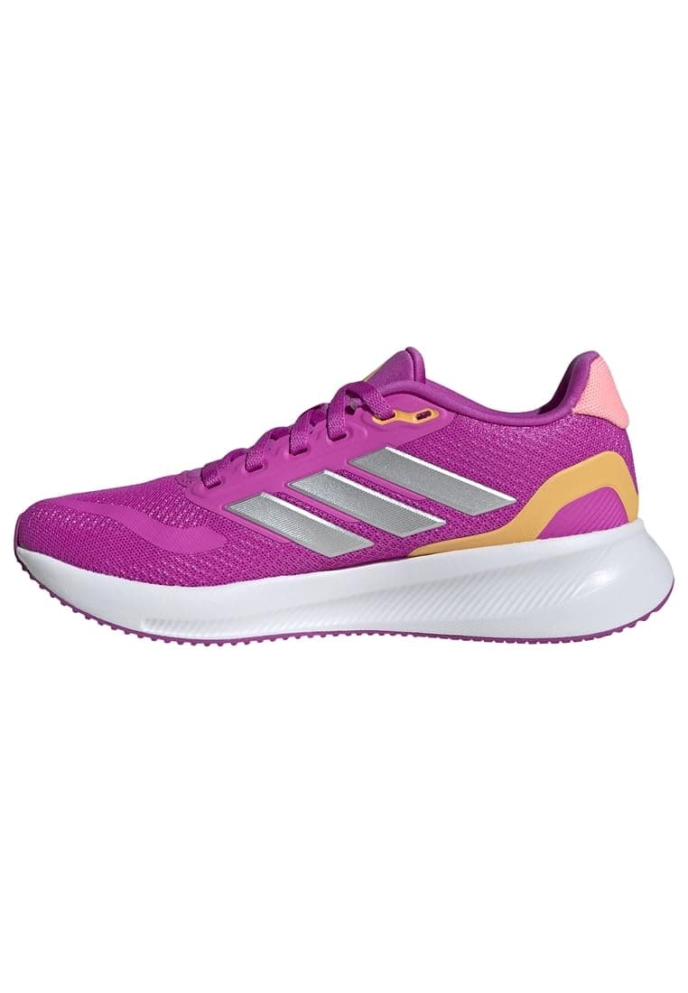 adidas Unisex niños RUNFALCON 5 Zapatos Junior — view 31