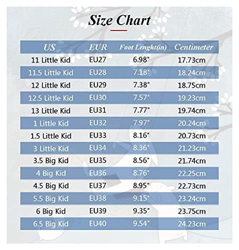 HHSTS Kids Shoes with Wheels LED Light Color Shoes Shiny Roller Skates Skate Shoes Simple Kids Gifts Boys Girls The Best Gift for Party Birthday Christmas Day(1.5 Little Kid,White Pink) — view 5