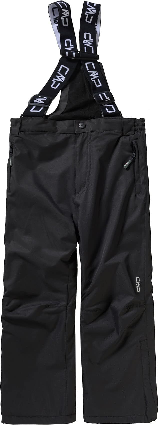 F.lli Campangolo - Pantalón de esquí para Unisex Niños — view 38