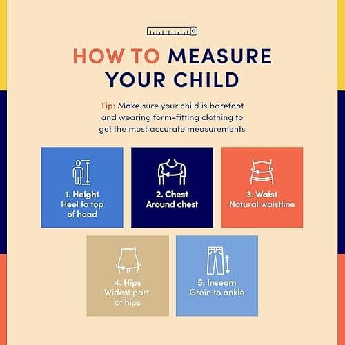 French Toast Boys Pull-on Relaxed Fit School Uniform Pant (Standard & Husky), Khaki, 10 — view 8