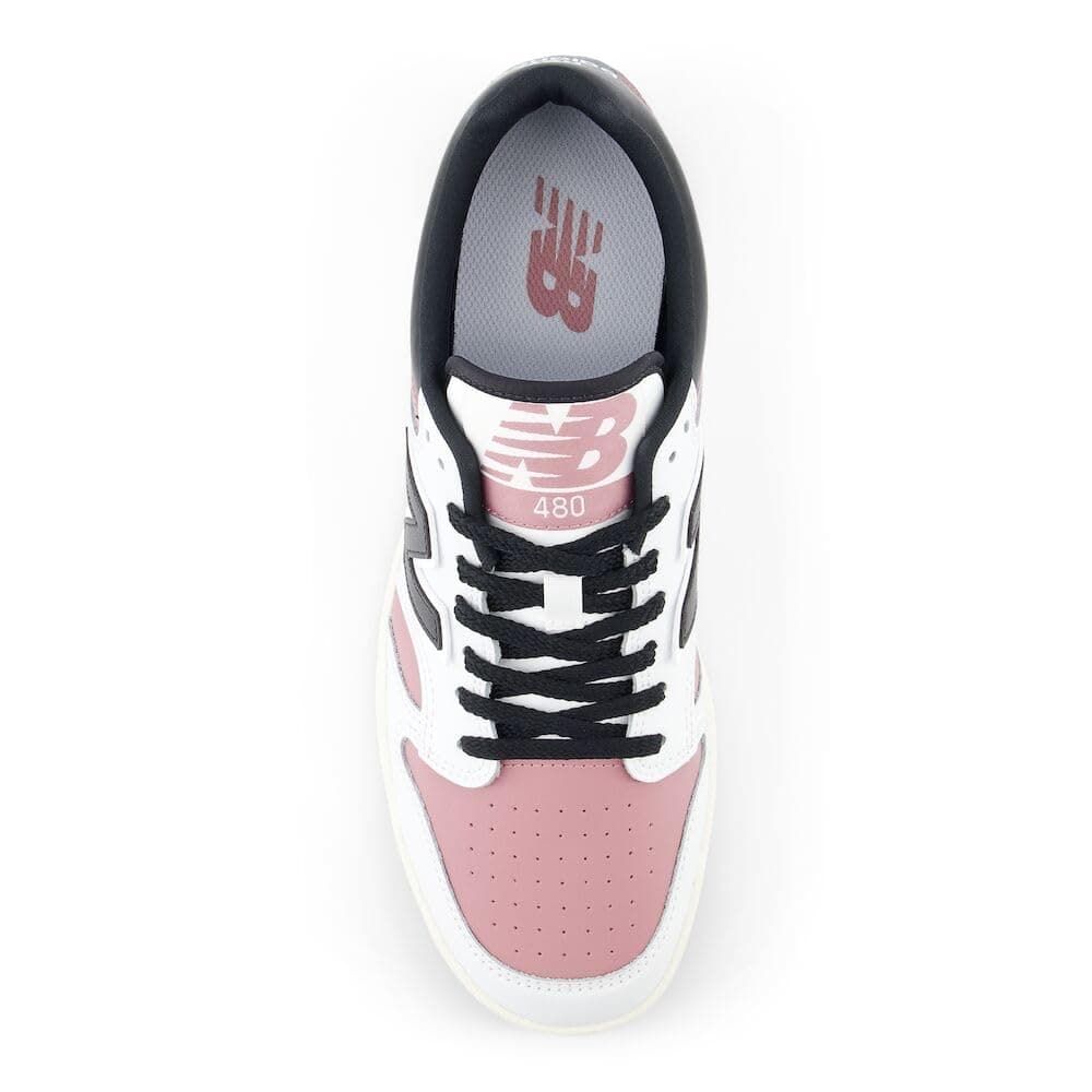 New Balance Men's 480 V1 Sneakers — view 105