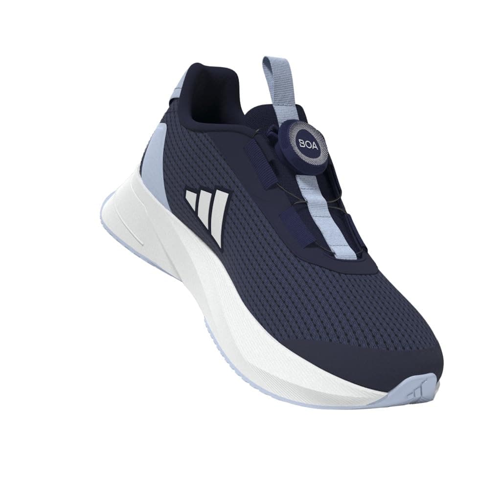 adidas Men's Zapatilla Duramo SL 2 Running — view 434