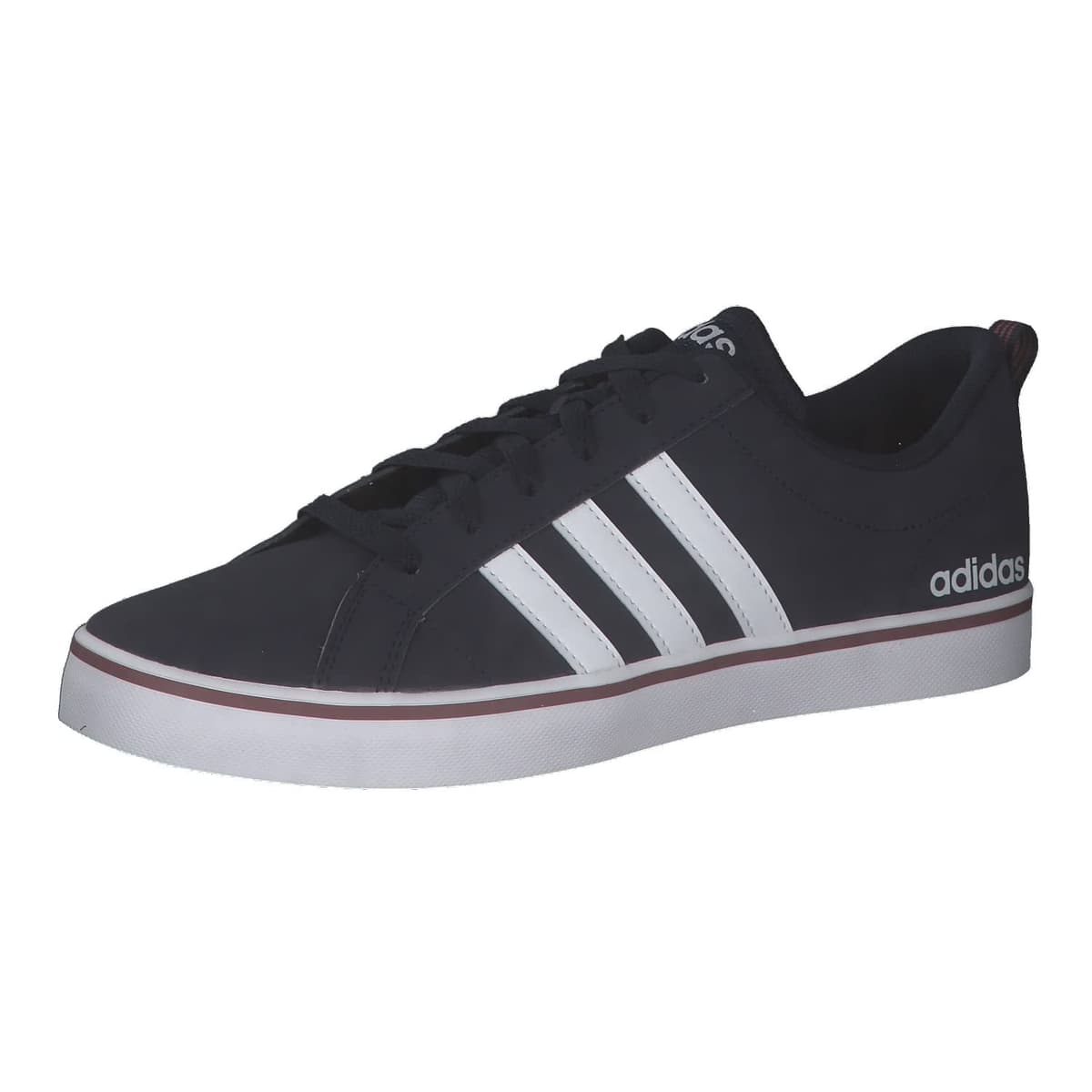 adidas VS Pace, Zapatillas de Deporte Hombre — view 34