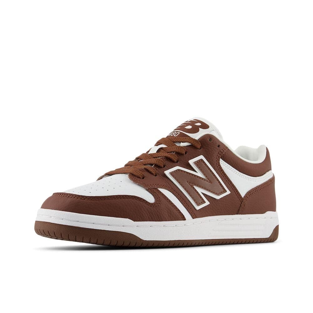 New Balance Men's 480 V1 Sneakers — view 31