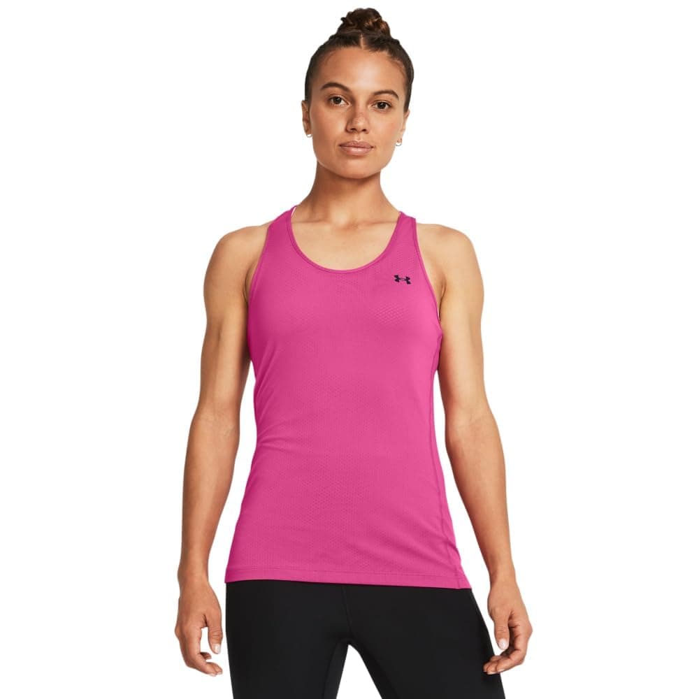 Under Armour Armour Racer Tank Chaqueta Mujer (Pack de 1) — view 15