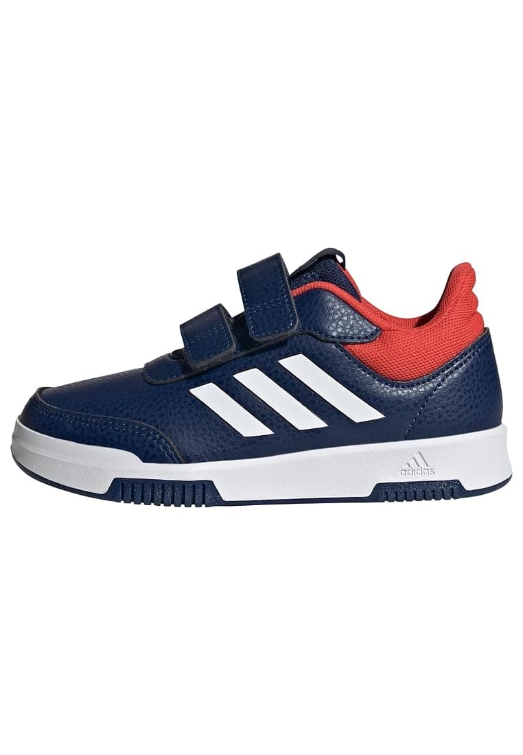 adidas Unisex Kids Tensaur Hook and Loop Shoes — view 25