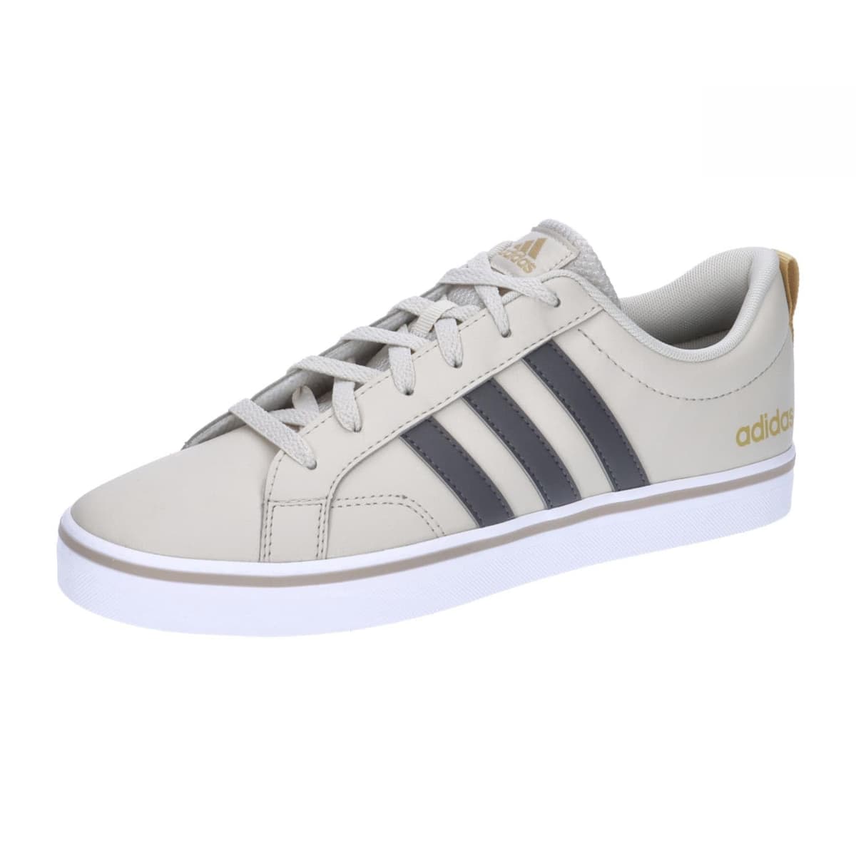 adidas Men's Zapatilla VS Pace 2.0 — view 21