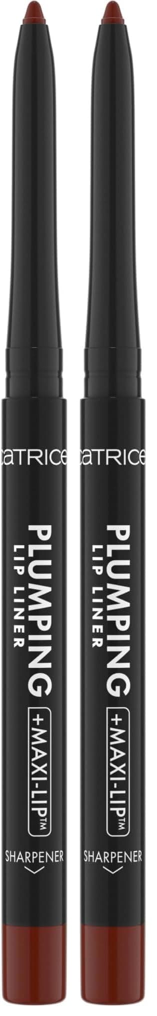 Catrice Plumping Perfilador De Labios010 — view 13