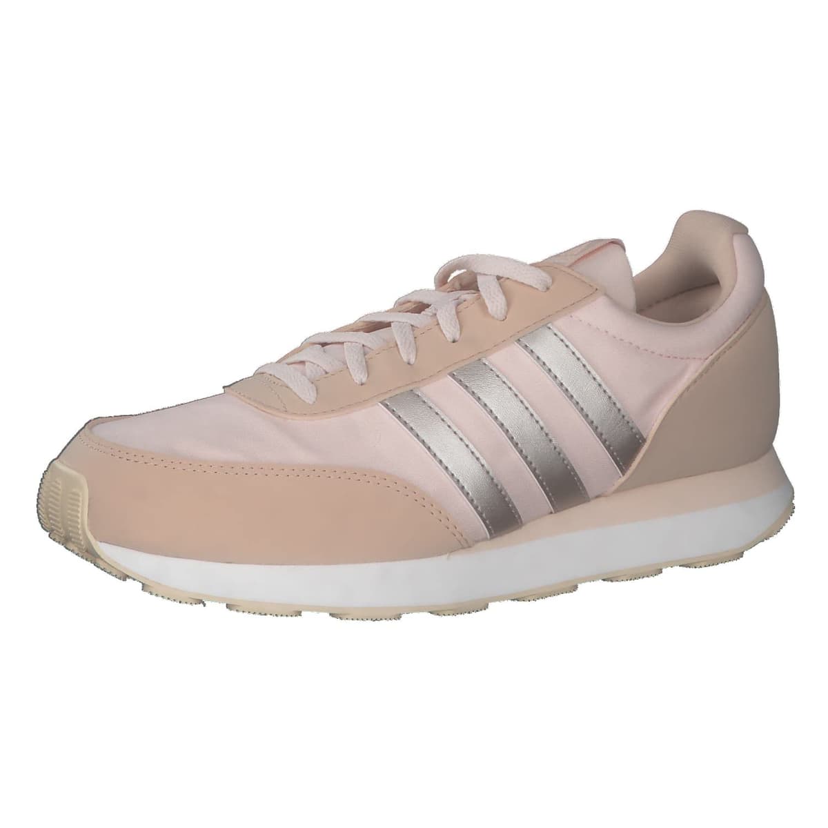 Adidas Run 60s 3.0 ZapatosHombre — view 20