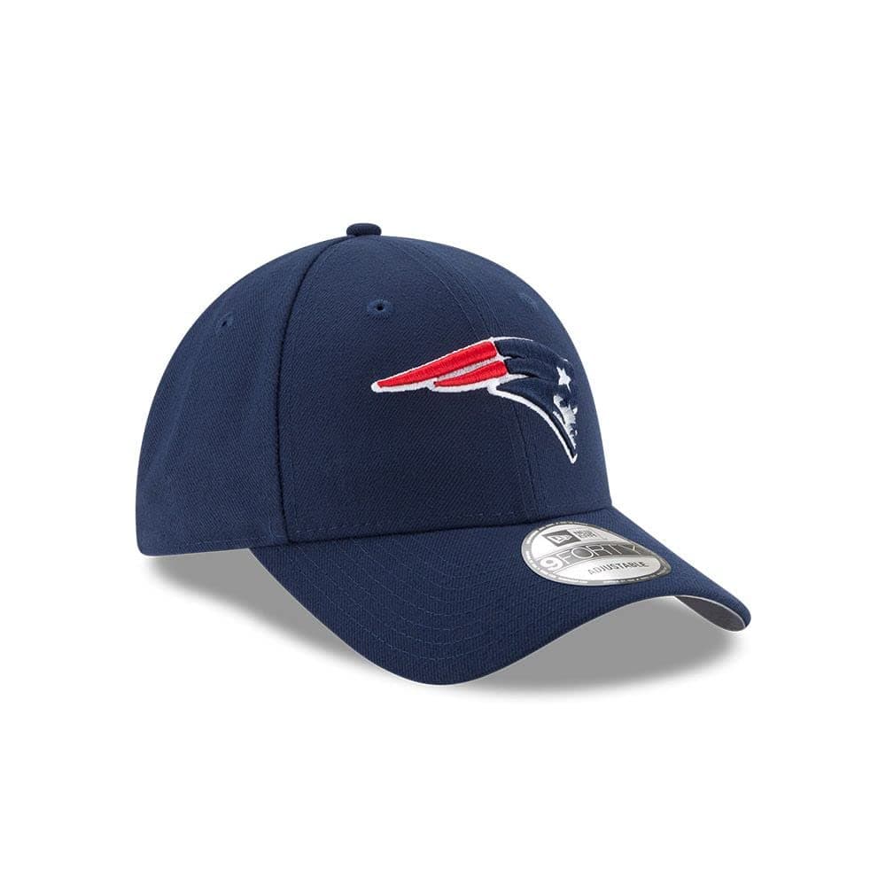 New Era Unisex NFL The League 9Forty — view 3