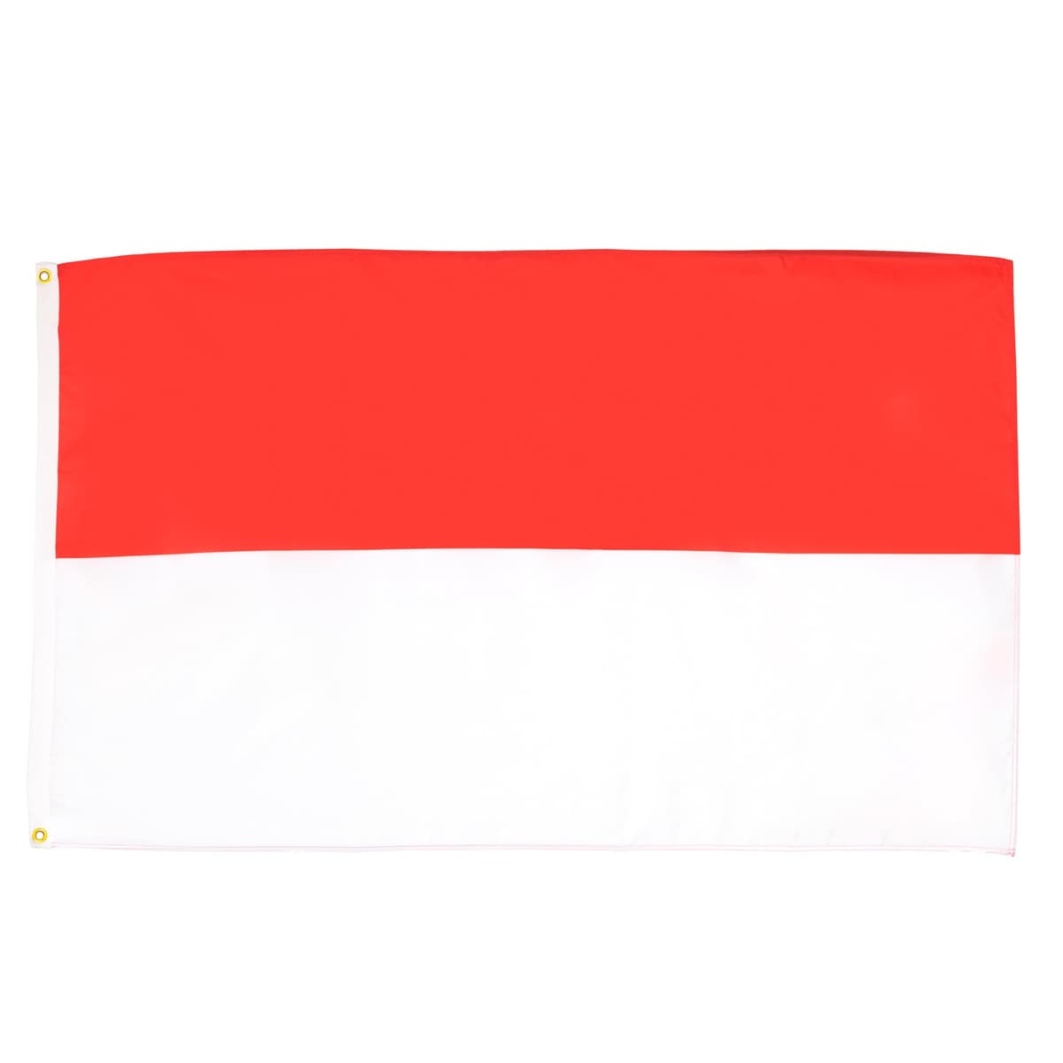 AZ FLAG - Antigua And Barbuda Flag - 3x5 Ft - 100D Polyester Antiguan Barbudan Banner with Two Metal Grommets - Fade Resistant - Vivid Colors - 3' x 5' Feet - 150x90 Cm — view 86