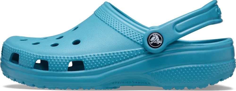 Crocs Unisex-Adult Classic Clog, Clogs for Women and Men — view 45