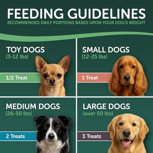 Healthfuls Sweet Potato Slices Healthy Dog Treats – Limited Ingredient, Grain Free, Made from Real Dried Sweet Potatoes, 16 oz — view 6