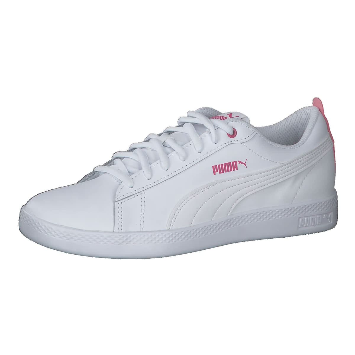 Puma Smash V2 Zapatillas de runningMujer — view 22