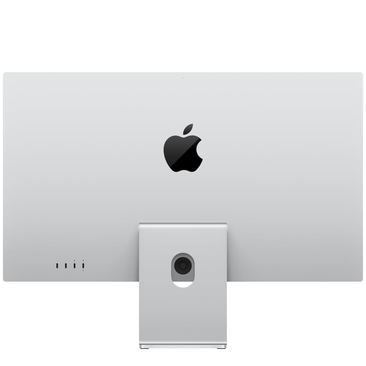 Apple Studio Display: Vidrio estándar, Soporte con inclinación Ajustable ​​​​​​​ — view 2