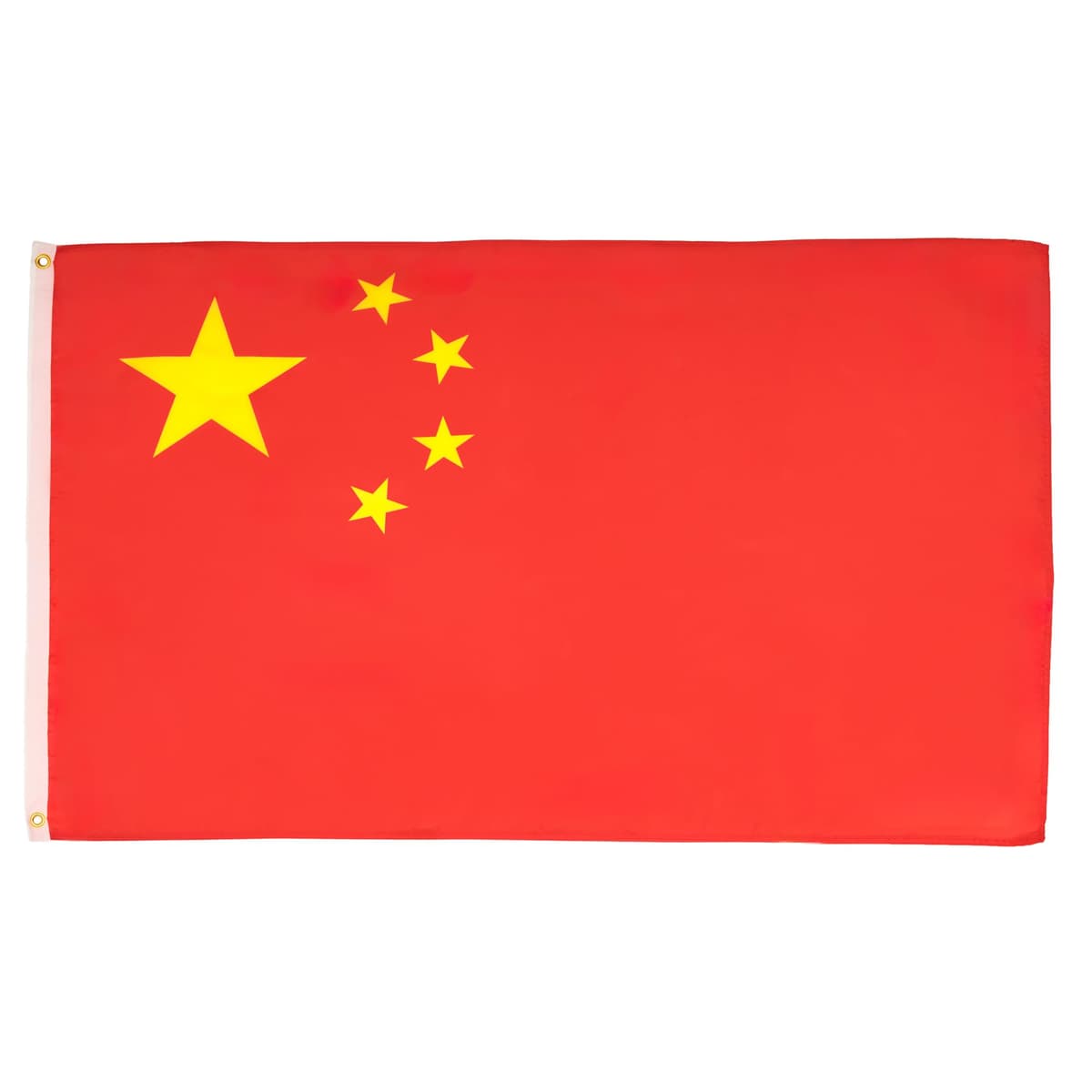 AZ FLAG - Antigua And Barbuda Flag - 3x5 Ft - 100D Polyester Antiguan Barbudan Banner with Two Metal Grommets - Fade Resistant - Vivid Colors - 3' x 5' Feet - 150x90 Cm — view 28