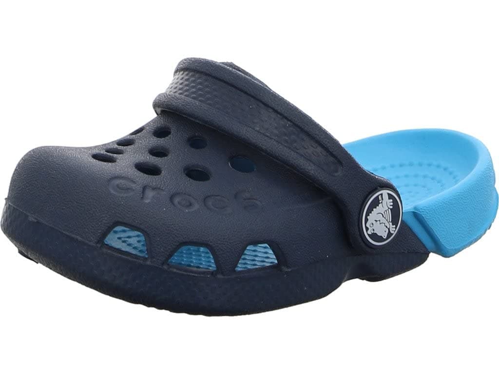 Crocs Athens Thong Sandal — view 16