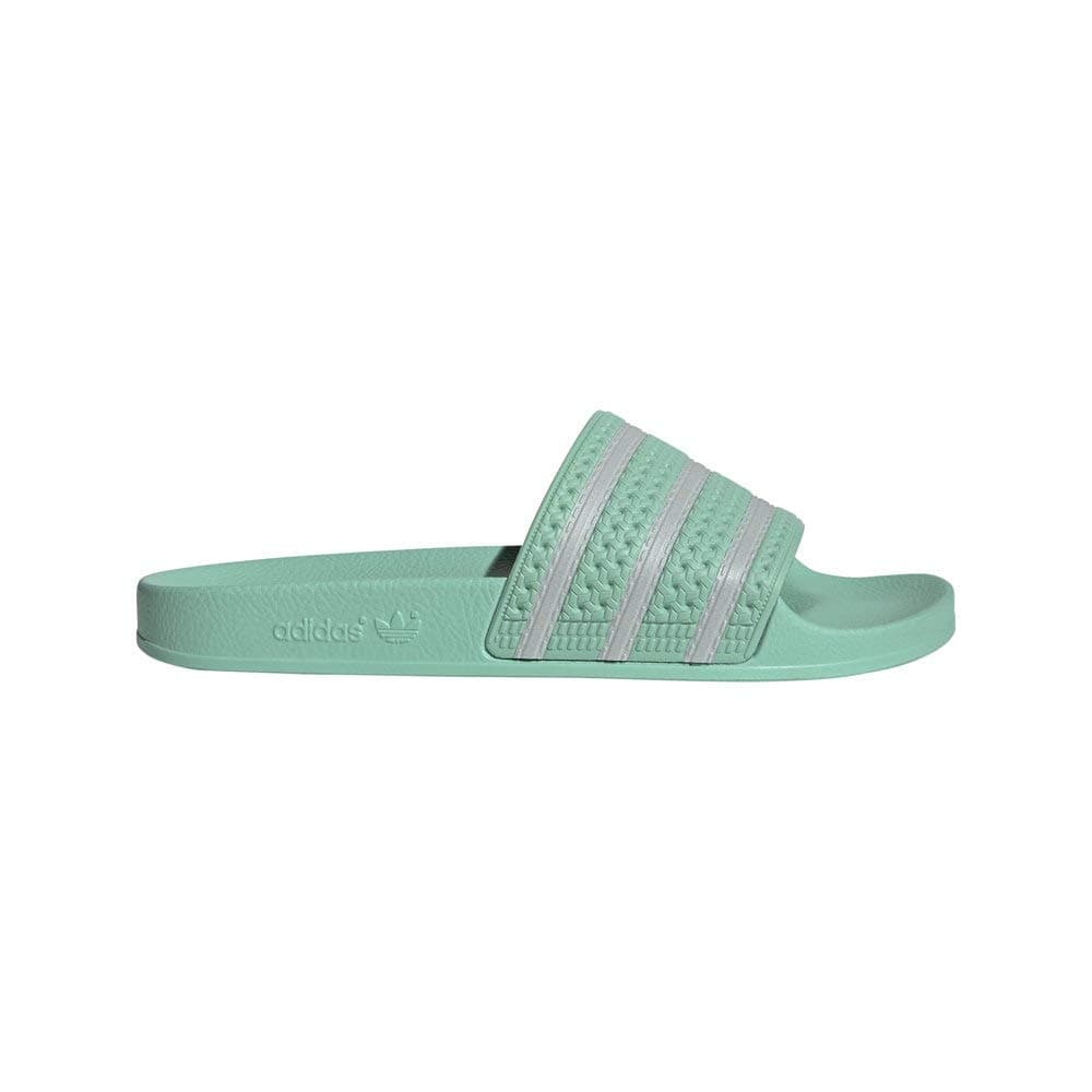 adidas Unisex adulto Adilette Aqua TOBOGANES — view 52
