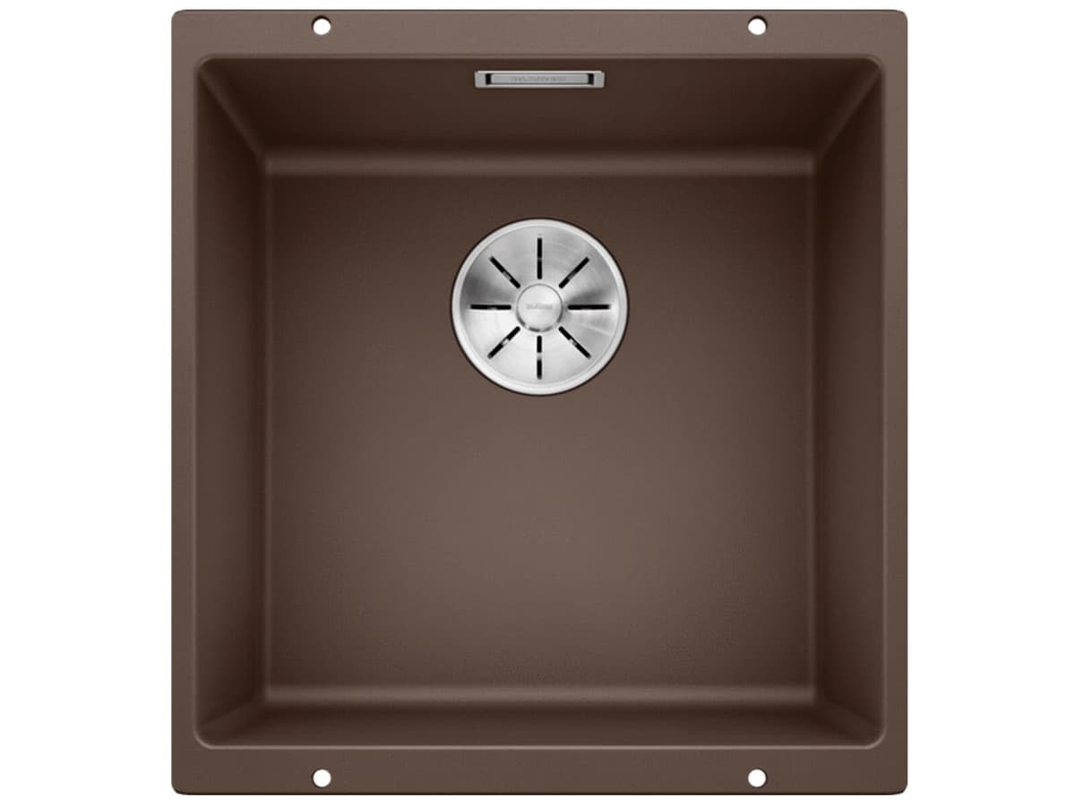 BLANCO Subline 700-U — view 5