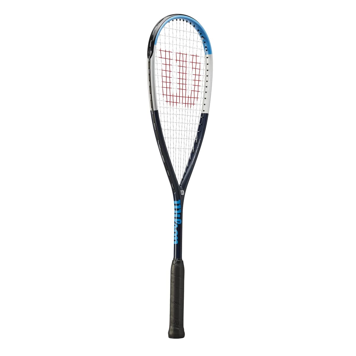 WilsonRaqueta de Squash Ultra Team — view 2