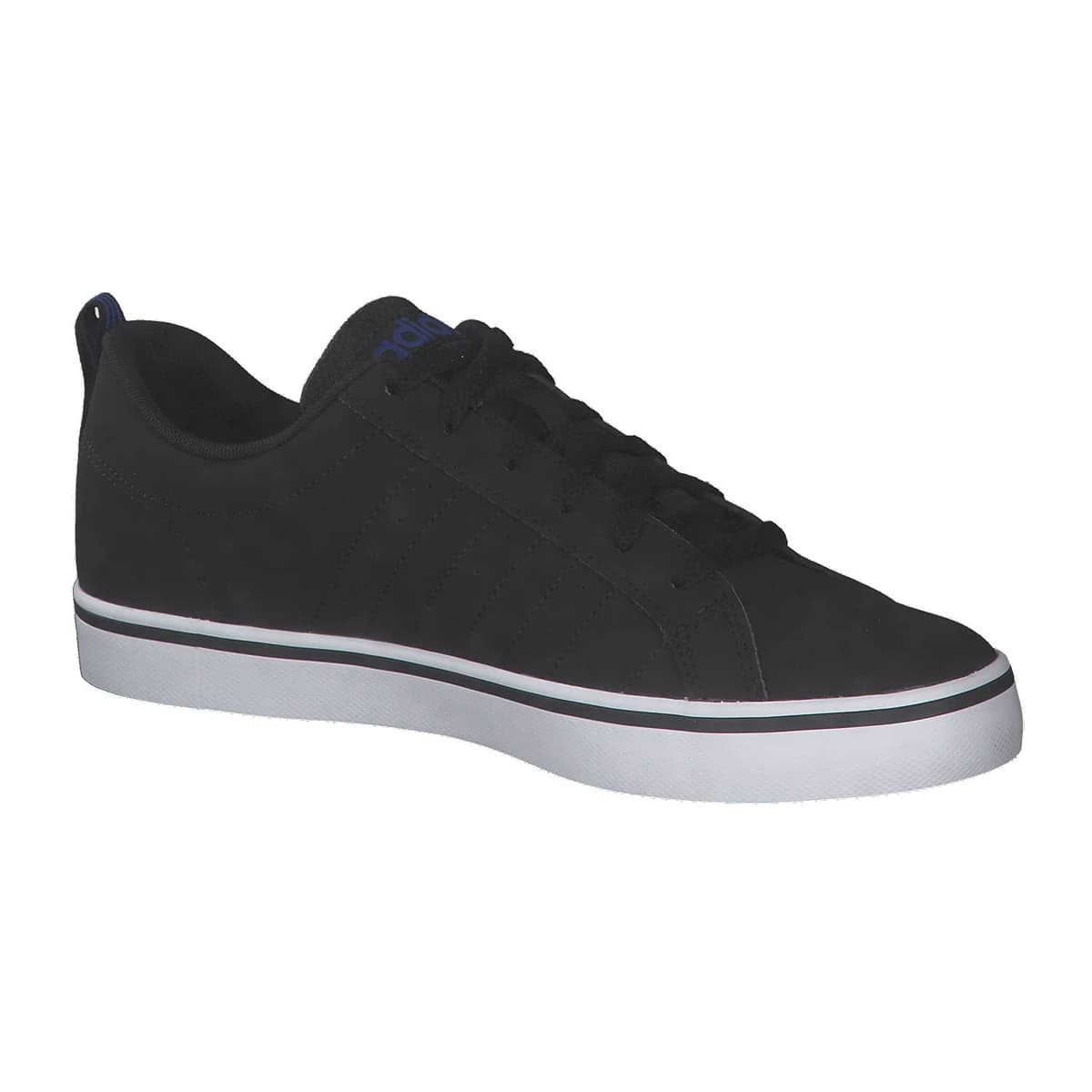 adidas VS Pace, Zapatillas de Deporte Hombre — view 213