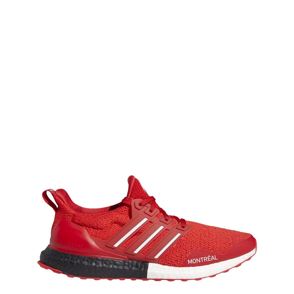 adidas Ultraboost Ltd Zapatillas de deporteHombre — view 26
