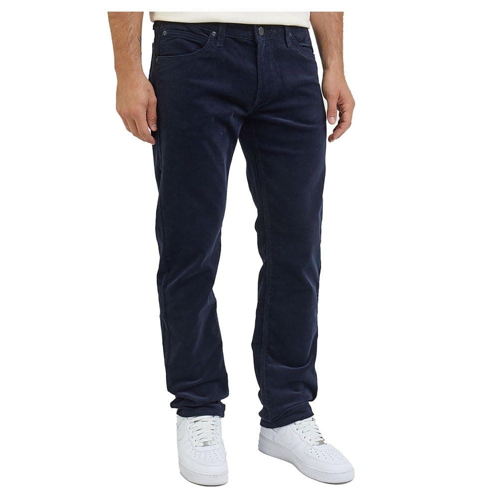 Lee Men's Daren Zip Fly Jeans — view 98