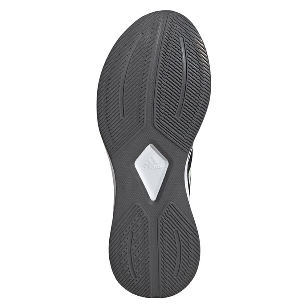 adidas Men's Zapatilla Duramo SL 2 Running — view 135