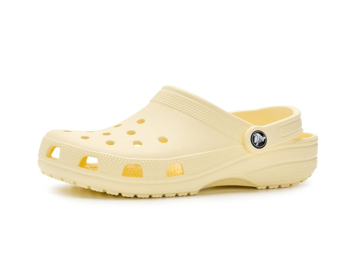 Crocs Unisex-Adult Classic Clog, Clogs for Women and Men — view 16
