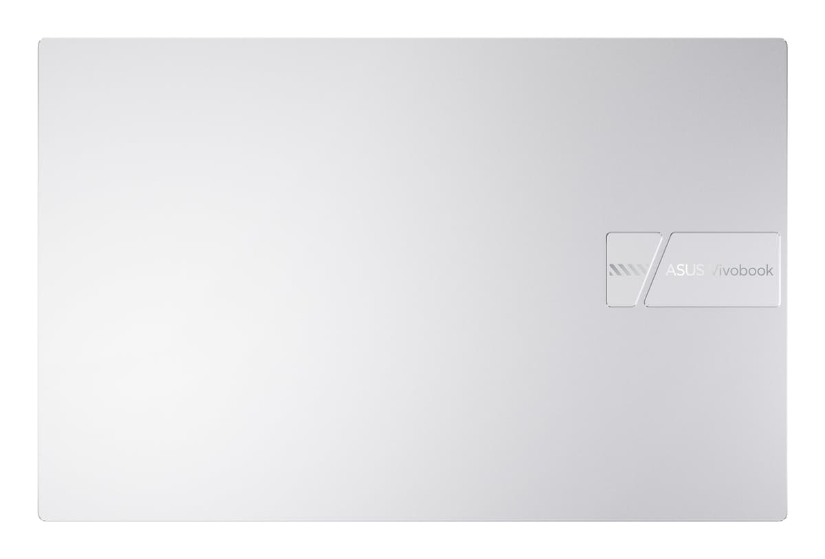 ASUS Vivobook 15 F1504VA-BQ307W - Ordenador Portátil 15.6" Full HD (Intel Core 7 150U, 16GB RAM, 1TB SSD, Graphics, Windows 11 Home) Plata Fría - Teclado QWERTY español — view 5
