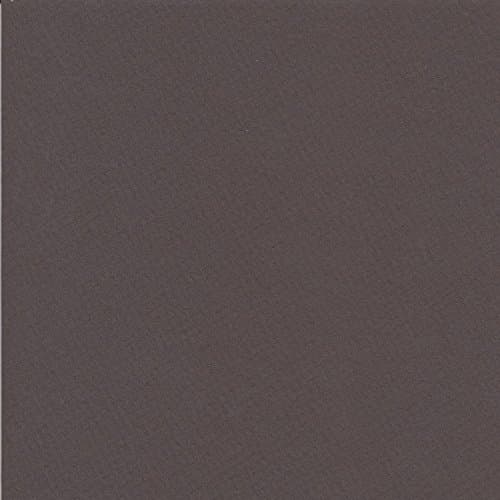 18x26 Weatherwood / Chestnut Custom Mat for Picture Frame with 14x22 opening size (Mat Only, Frame NOT Included) — view 4