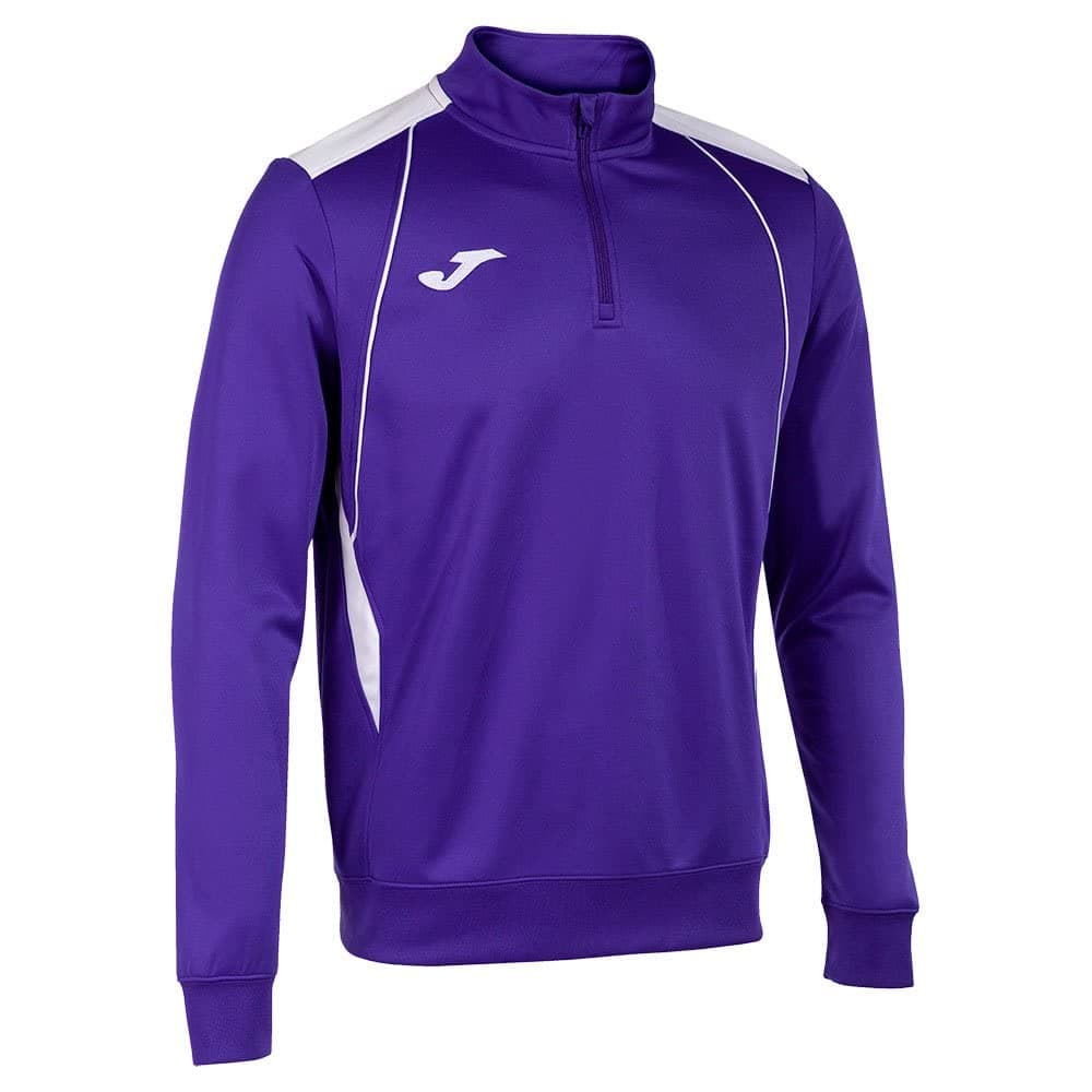 Joma Championship VII Sudadera Hombre — view 14