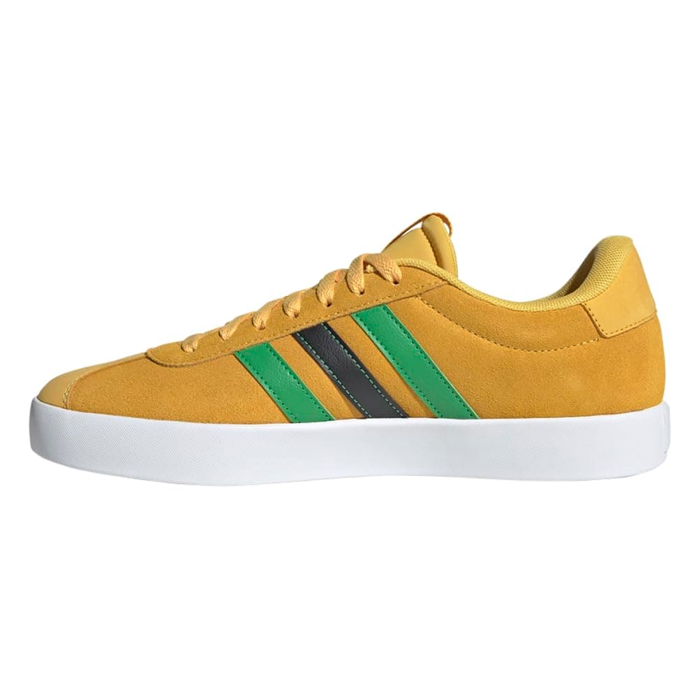 adidas Men's Zapatilla VL Court 3.0 — view 644