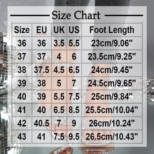 Low Chunky Block Heels for Women Ankle Strap Open Toe Dress Pumps Bridal Wedding Dress Shoes Khaki — view 3