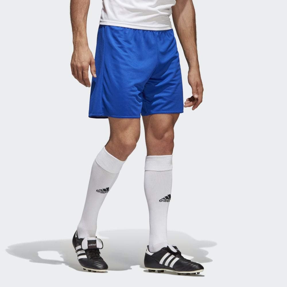 adidas Parma 16 Sho - Pantalón corto para Niños — view 2