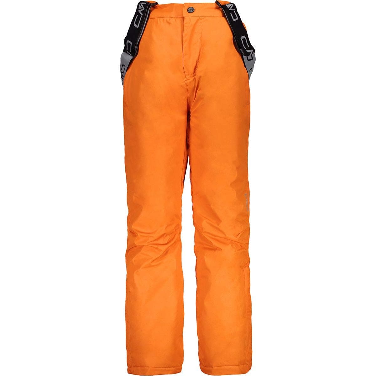 F.lli Campangolo - Pantalón de esquí para Unisex Niños — view 89