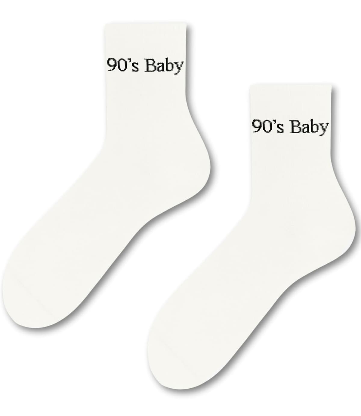 Todo Calcetines Divertidos Hombre y Mujer, Calcetines Fantasia con Motivo, de Colores — view 75